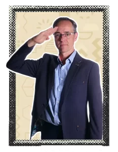 Richard Péladeau