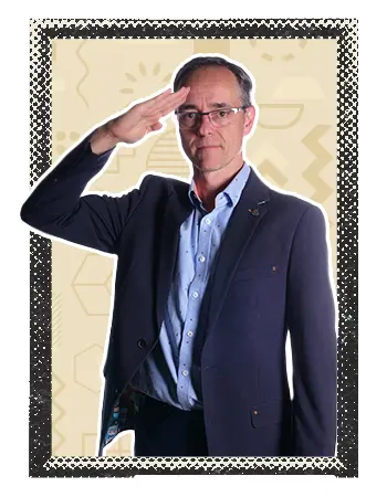 Richard Péladeau