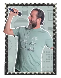 Sylvain Archambault
