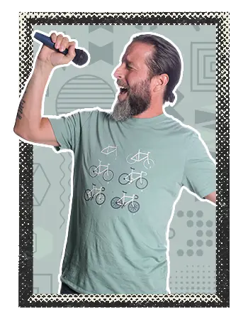 Sylvain Archambault